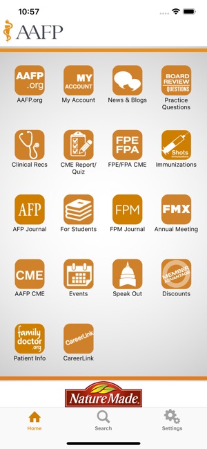 AAFP(圖1)-速報App