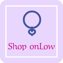 Shop on Low