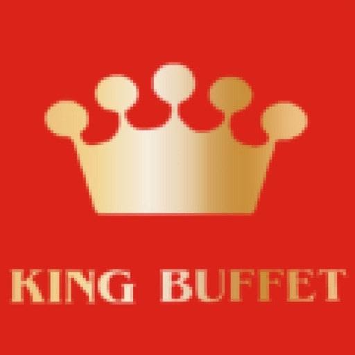 KING BUFFET.