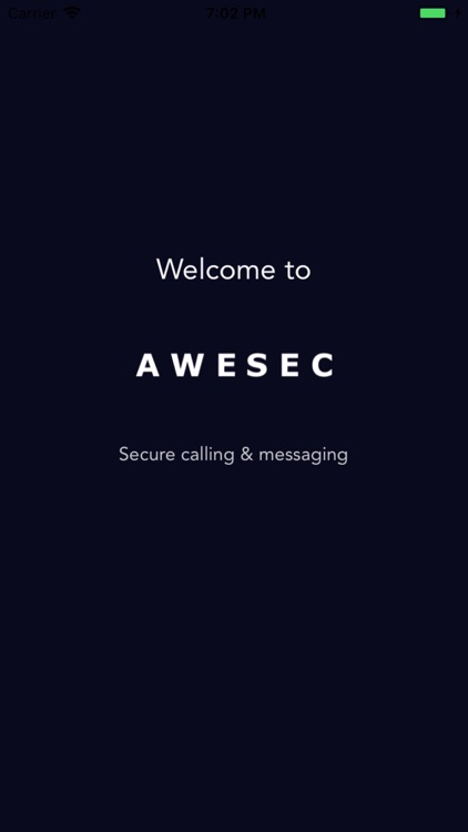 AWESEC