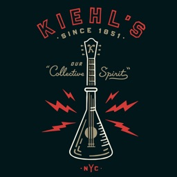 Kiehl's & LBS Collective