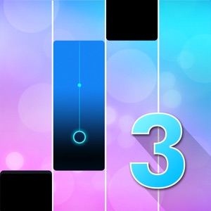 Magic Tiles 3: Piano Game download