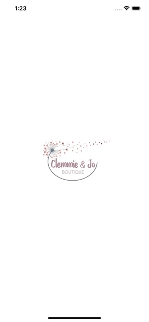 Clemmie & Jo Boutique(圖1)-速報App