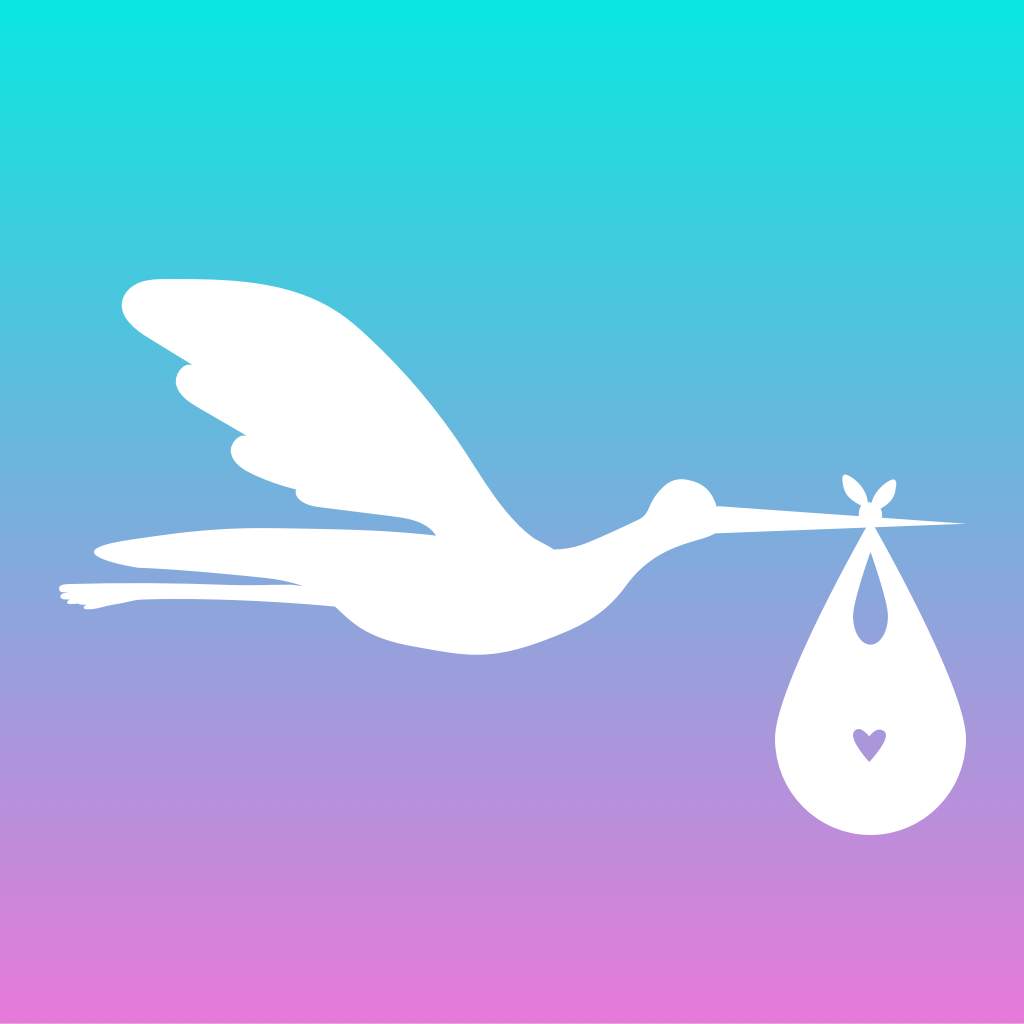 Get How Many Weeks for iOS, iPhone, iPad Aso Report