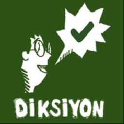 Diksiyon