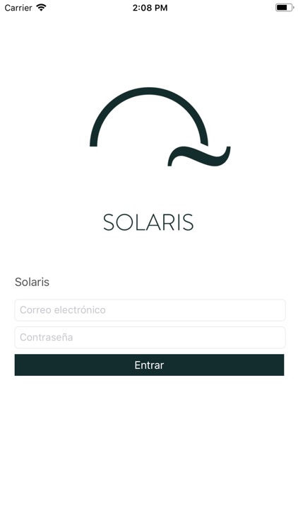 Solaris