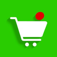 Prátiz Loja pour PC
