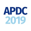 APDC2019