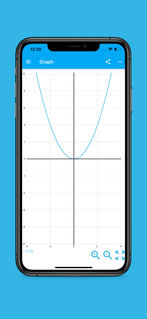 MalMath: Step by step solver(圖3)-速報App