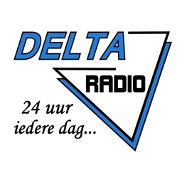 Delta Radio 90