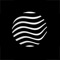 - 2019 BEST FILTERS & EFFECTS APP -
