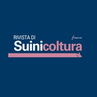 Rivista di Suinicoltura