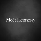 Top 26 Business Apps Like Moët Hennessy Events - Best Alternatives