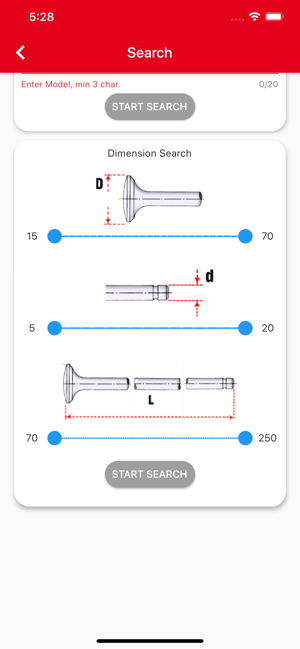 GIEFFE Ready(圖7)-速報App