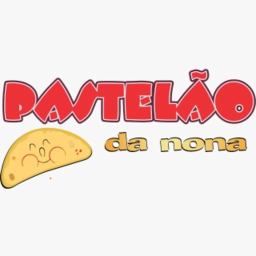 Pastelão da Nona icon