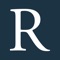 The American College of Rheumatology’s Guideline and Criteria App is the go-to tool for implementing guideline recommendations and criteria sets into practice