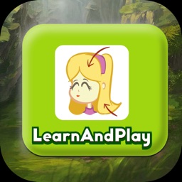 Gujarati - LearnAndPlay