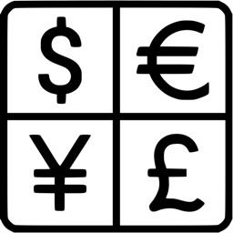 My Currency Exchange Calc