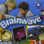 小学美语课程 Brainwave 4