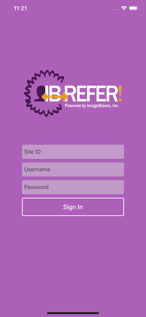 IB-REFER(圖1)-速報App