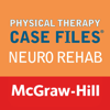 Neuro Rehab PT Case Files, 1e - Expanded Apps