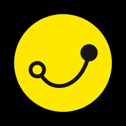 Handlefy | Opslagruimtes