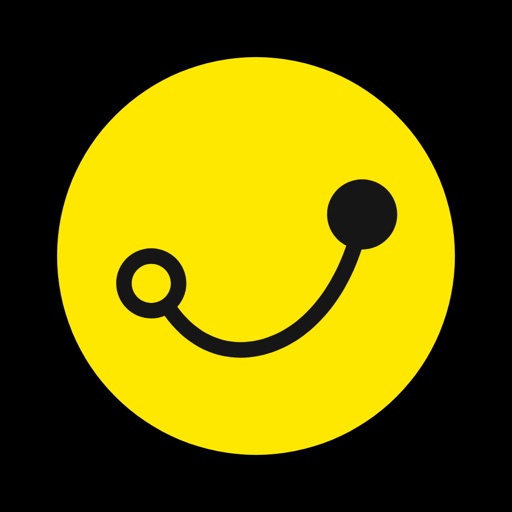 Handlefy | Opslagruimtes