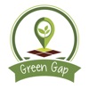 Green Gap