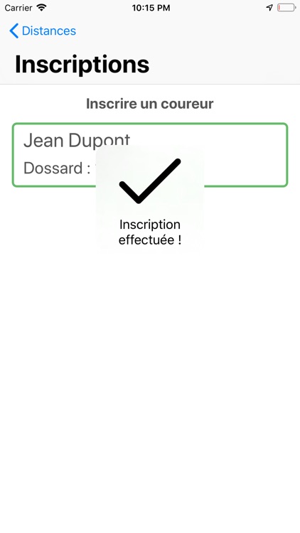 EasyBib screenshot-6