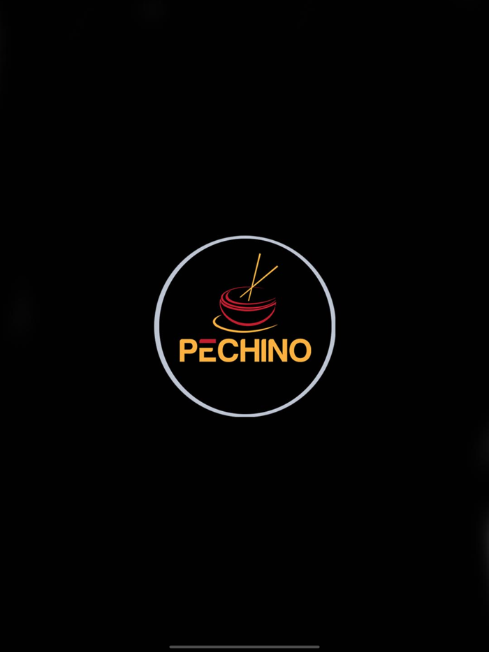Ristorante Pechino