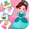 Princesses Game for Girls