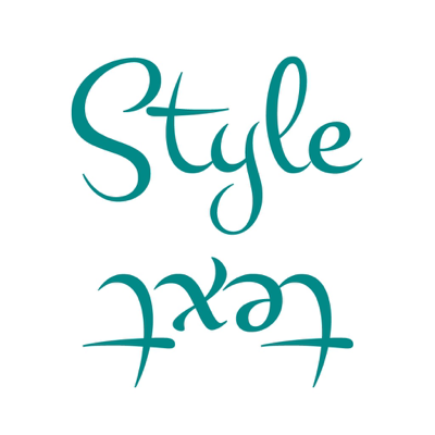 Style Text & Fancy Font Maker