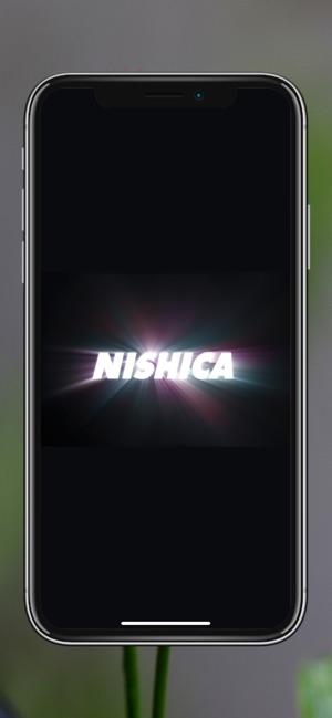 NISHICA(圖1)-速報App