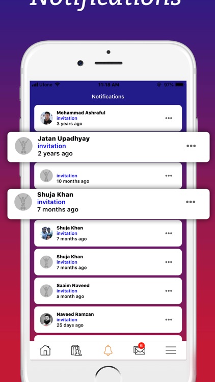 Youcricketer screenshot-5