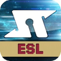 Spaceteam: ESL PC 용