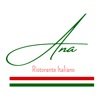 Ana Ristorante Italiano