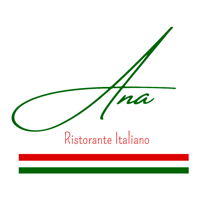 Ana Ristorante Italiano