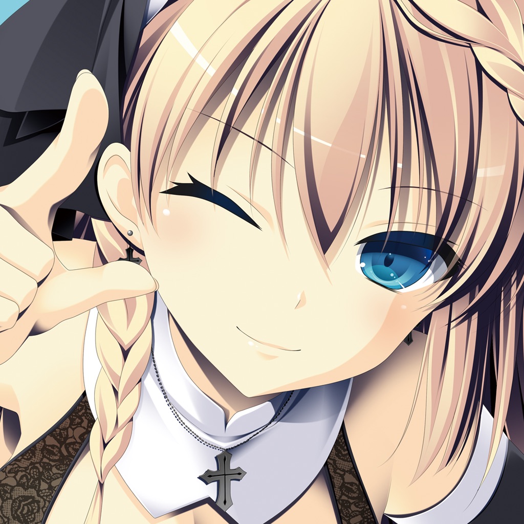 Hublots Co Ltd Game Rankings