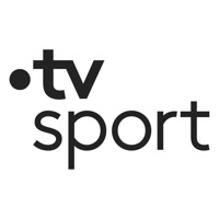  France tv sport: actu sportive Application Similaire