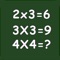 To learn how to multiply and test your knowledge, use our program