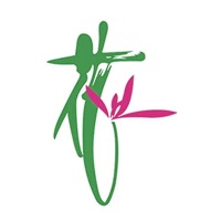 绿色陈村 pour PC