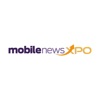 Mobile News XPO