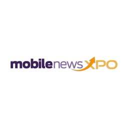 Mobile News XPO