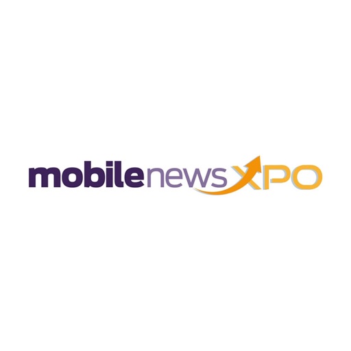 Mobile News XPO