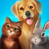 Pet World - My Animal Shelter