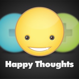 Happy Thoughts