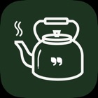 Top 20 Food & Drink Apps Like Tea Timer - Best Alternatives