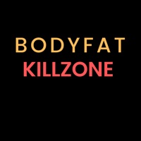 BODY FAT KILL ZONE pour PC