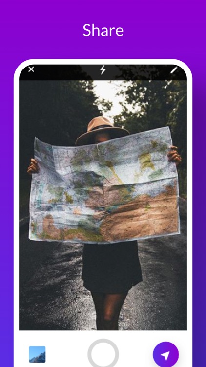 Majhool screenshot-4