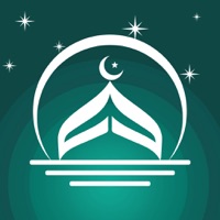  Islamische Welt - Qibla, Azan Alternative